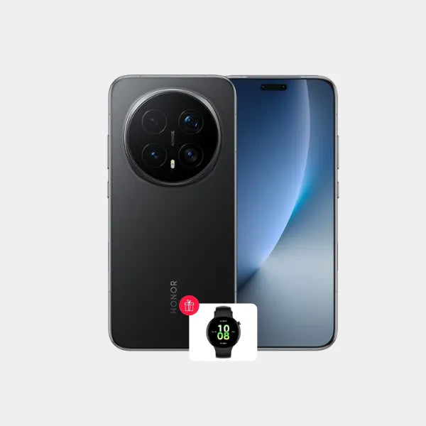 Honor Magic 8 Pro