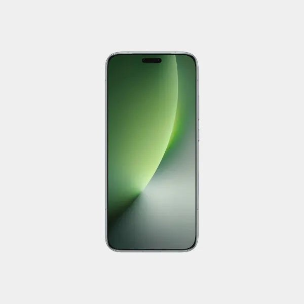 Honor Magic 8 Pro