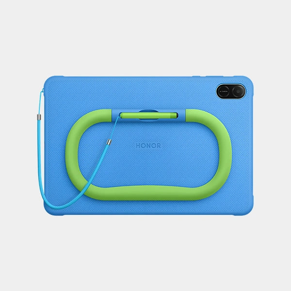 Honor Pad X8b Kids Edition 4GB RAM 128GB 11-Inch WiFi Tablet – Space Grey (HONOR-Pad X8b-Kids-Ed)