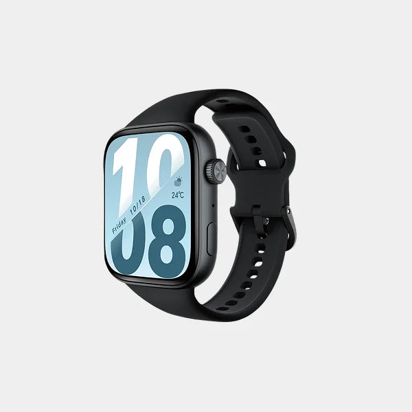Honor Watch X5i - Black