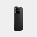 Honor X6C qatar 6GB 128GB - Midnight Black 