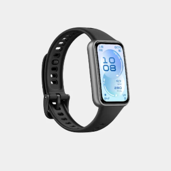 Huawei Band 11 - Black