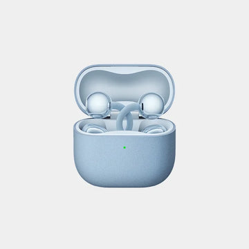 Huawei FreeClip 2 - Blue