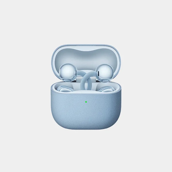 Huawei FreeClip 2 - Blue