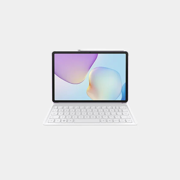 Huawei MatePad 11.5 inch Papermate Edition 