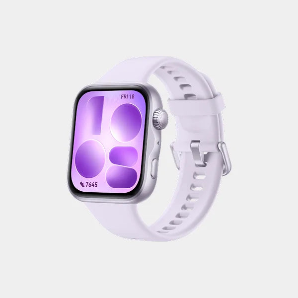 Huawei Watch Fit 5 - Purple