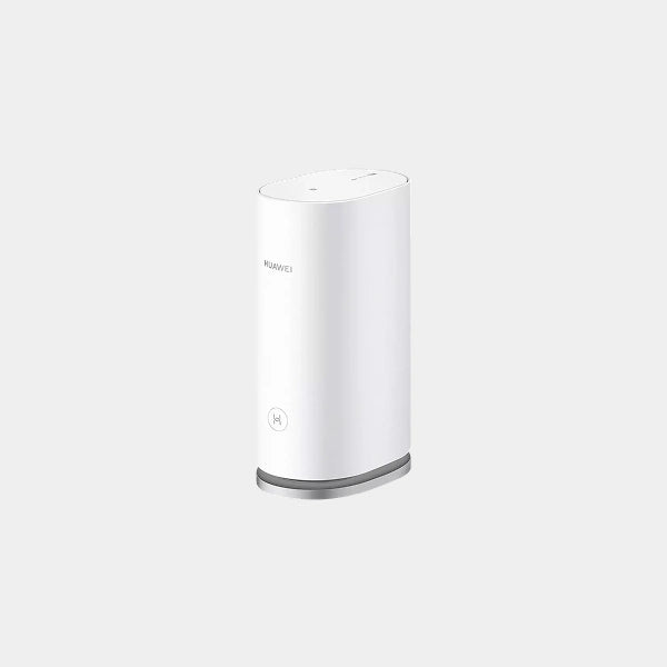 Huawei WiFi-6 Router-6 Standard Mesh 3 New | NVWA-AX30-21te 