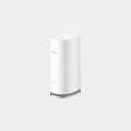 Huawei WiFi-6 Router-6 Standard Mesh 3 New | NVWA-AX30-21te qatar