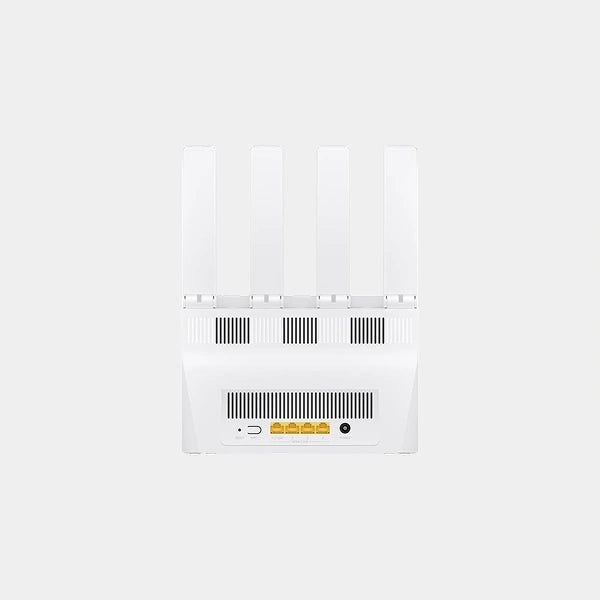 Huawei WiFi Router-7 Standard Wukun BE-3 | WUKUN-BE32-21