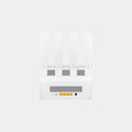 Huawei WiFi Router-7 Standard Wukun BE-3 | WUKUN-BE32-21 qatar