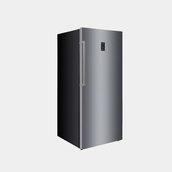 Ignis Upright 480L Refrigerator 