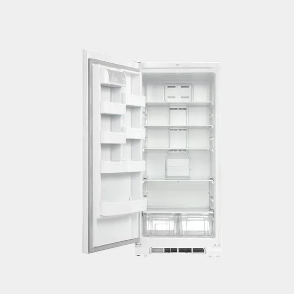 Ignis Upright Refrigerator