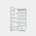 Ignis Upright Refrigerator qatar 