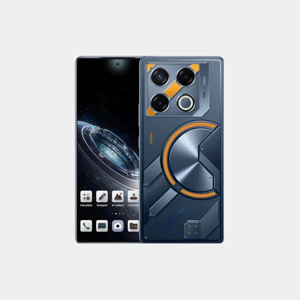 Infinix phone in qatar