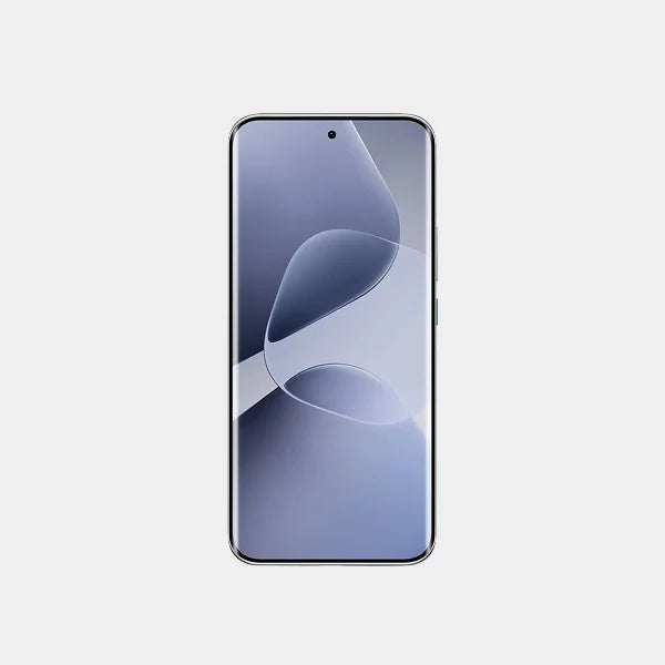 Infinix Hot 60 Pro Plus 8GB 256GB - Titanium Silver
