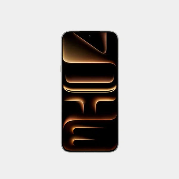 Infinix Note 60 Pro 5G 8GB 256GB (Imonk Power Bank)  - Mist Titanium