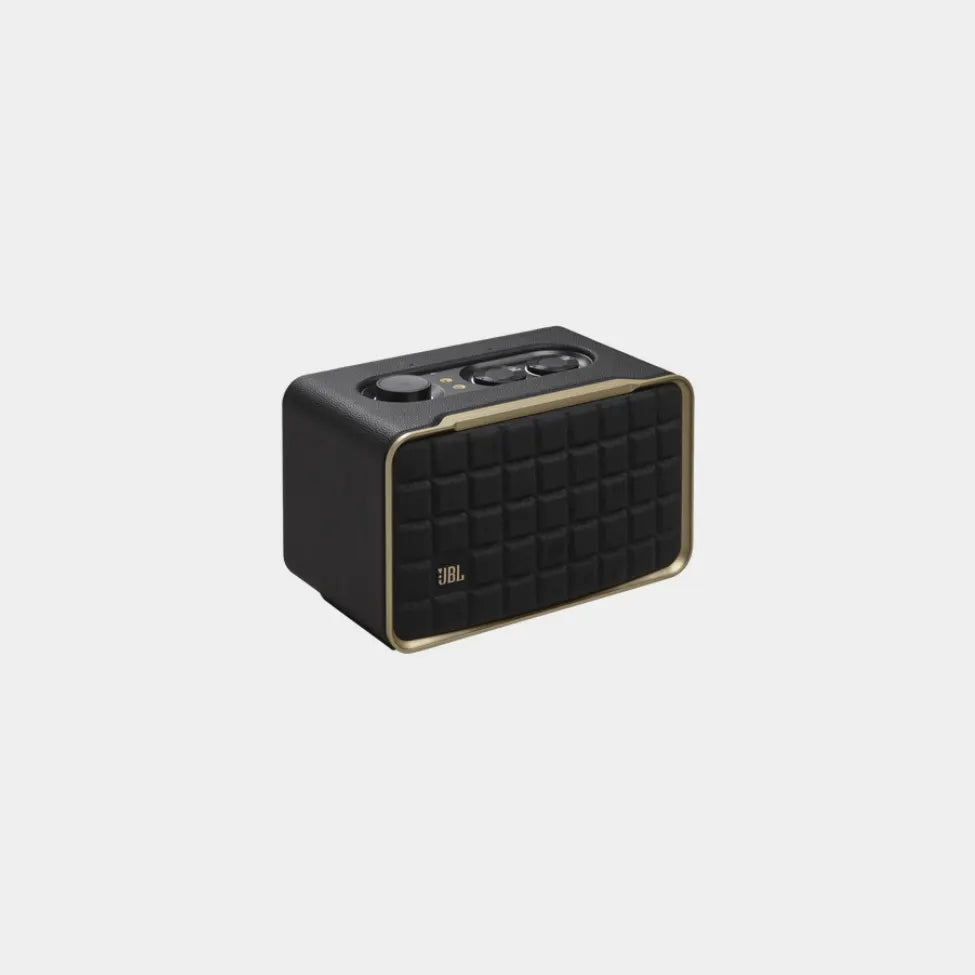 JBL Authentics 200 Qatar
