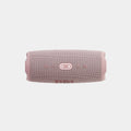 JBL Charge 5 Waterproof Portable Bluetooth Speaker qatar