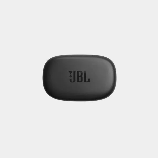 JBL Endurance Peak 3 True Wireless Earbuds