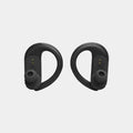 JBL Endurance Peak 3 True Wireless Earbuds in qatar