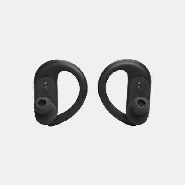 JBL Endurance Peak 3 True Wireless Earbuds in qatar