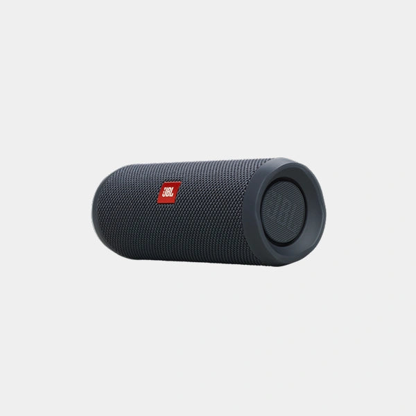 JBL Flip Essential 2 Portable Waterproof Speaker - Grey