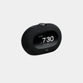 JBL Horizon 3 Bluetooth Clock Radio Speaker qatar