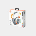 JBL Headphones Price in Qatar