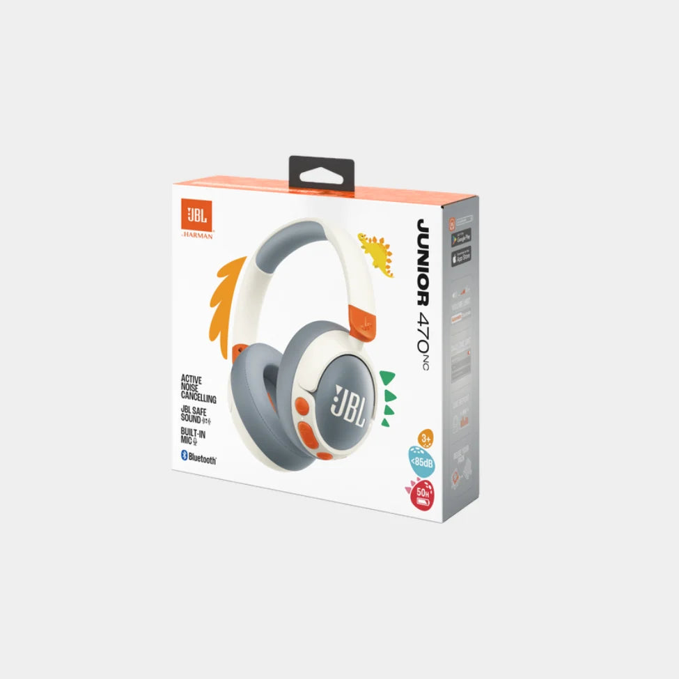JBL Headphones Price in Qatar