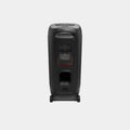 JBL Partybox 720 BT Speaker qatar