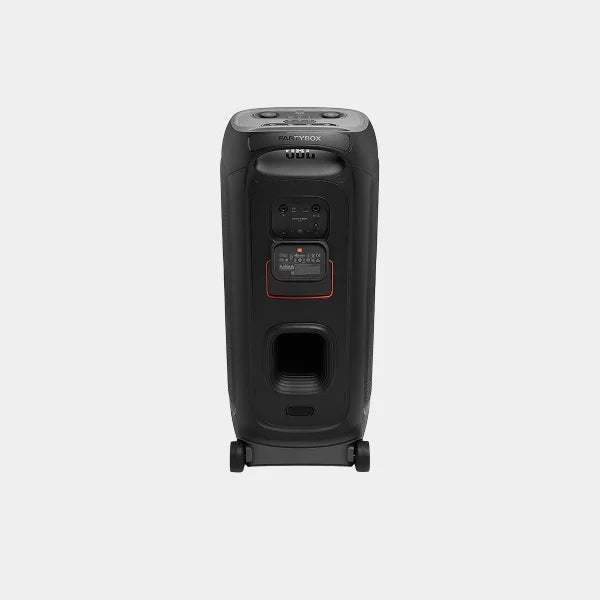JBL Partybox 720 BT Speaker qatar