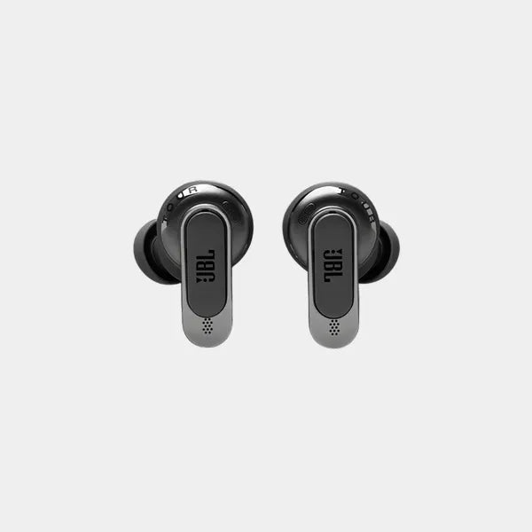 JBL Tour Pro 3 TrueWireless Noise Cancelling Earbuds in qatar