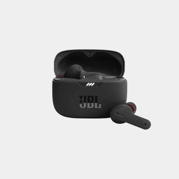 JBL Earbuds In Qatar