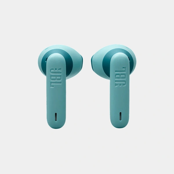 JBL Wave Flex 2 Wireless Earbuds - Blue