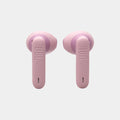 JBL Wave Flex 2 Wireless Earbuds - Pink qatar