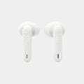 JBL Wave Flex 2 Wireless Earbuds 