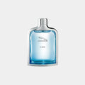 Jaguar Classic Blue Eau De Toilette for Men 100ml