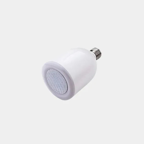 Equantu LED Quran Speaker BT SQ-102