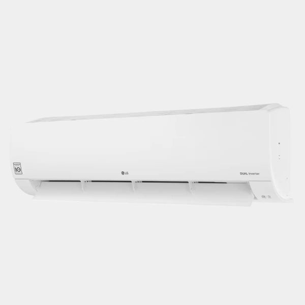 LG  1.5 Ton  Split  AC With  Rotary Compressor |WI-FI| T18ZCA-1