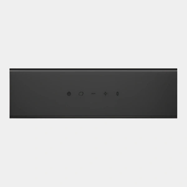 LG 2.0ch S20a Dolby Audio Soundbar - S20A