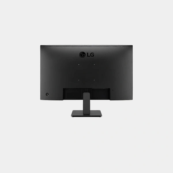 LG 27 Inch Ips FHD Monitor With Amd Freesync - 27MR400-B