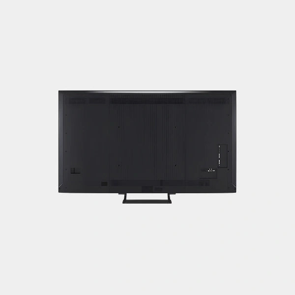 LG 85 Inch  QNED Evo Ai QNED 93 4k 144hz Smart Tv Ai Magic Remote Webos25 2025 - 85QNED93A