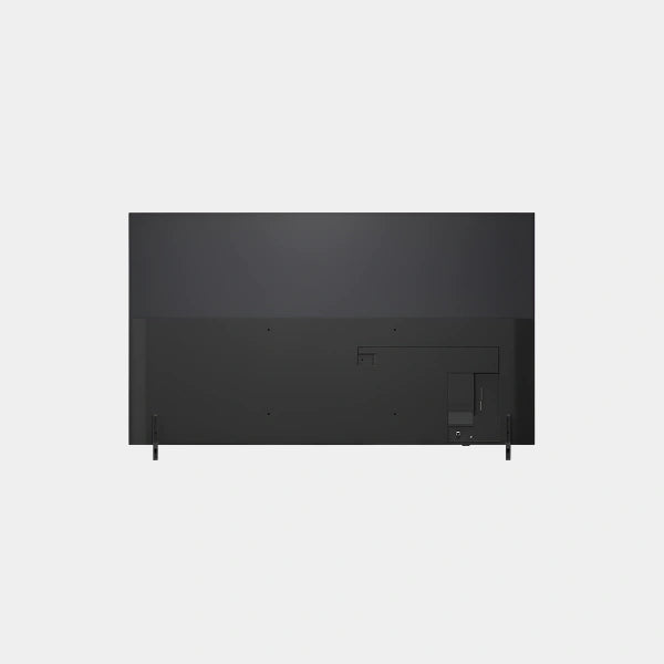 LG 86 Inch QNED  Ai QNED 82 4k Smart Tv, Ai Magic Remote, Hdr10, Webos 25 - 86QNED82A6A