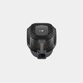 LG Bagless Vacuum Cleaner, 1800 W | VC5418NNTRS qatar