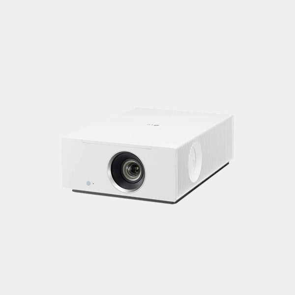 LG HU710PW.AMA 4K Hybird  Home Cinema Projector