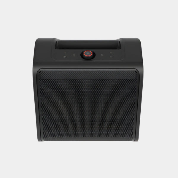 LG Xboom Stage 301 Bluetooth Speaker - STAGE301