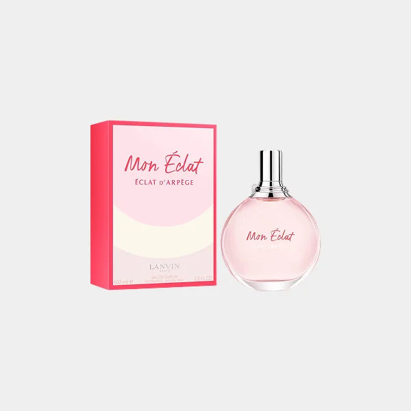 Lanvin Eclat Darpege Mon Eclat Eau De Parfum For Women 100ml
