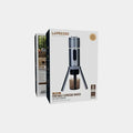 LePresso Brewjet Portable Espresso Maker - Gray qatar