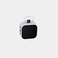 Maestro - Boxy Bluetooth Speaker - White qatar