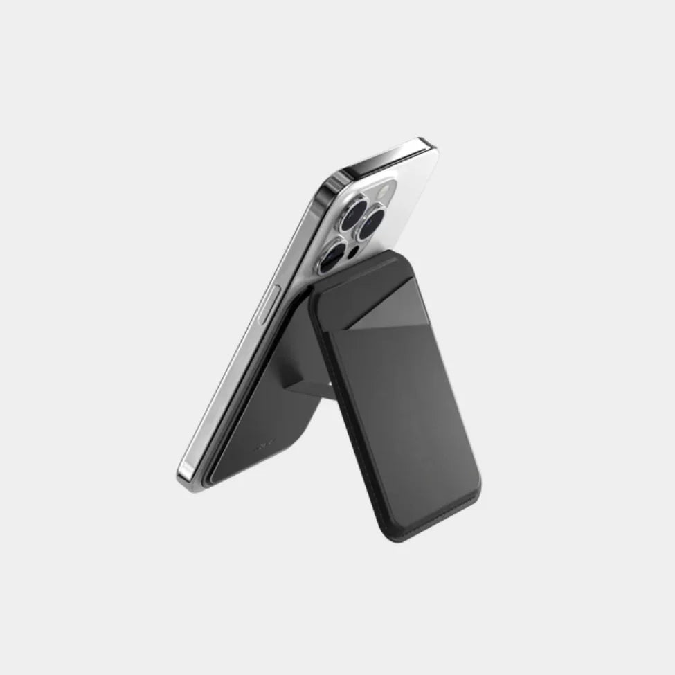 Iphone stand in qatar